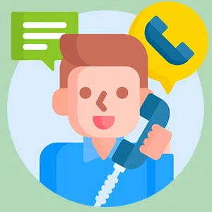 Emergency Appliance Repair Company Coral Springs FL, 954-368-9002 Emergency Appliance Repair Company Coral Springs FL, 954-368-9002