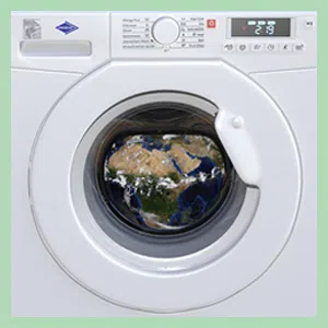 Emergency Appliance Repair Company Coral Springs FL, 954-368-9002 Emergency Appliance Repair Company Coral Springs FL, 954-368-9002