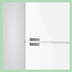 Emergency Appliance Repair Company Coral Springs FL, 954-368-9002 Emergency Appliance Repair Company Coral Springs FL, 954-368-9002